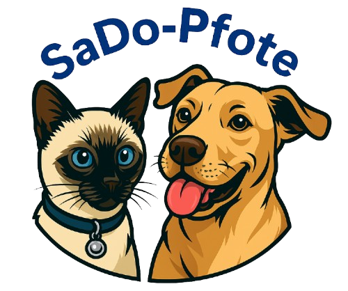 SaDo-Pfote