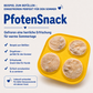 PfotenSnack – entspannte Beschäftigung für glückliche Hundemomente