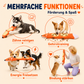 SchnüffelFunny – Intelligenzspiel gegen Langeweile