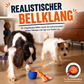 Wicked Ball Rolly  - Der intelligente Spielball