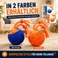Wicked Ball Rolly  - Der intelligente Spielball