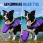 Hundeschwimmweste - für alle Rassen