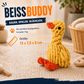 BeißBuddys - Spielspaß, der Langeweile wegbeißt