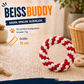 BeißBuddys - Spielspaß, der Langeweile wegbeißt