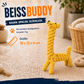 BeißBuddys - Spielspaß, der Langeweile wegbeißt