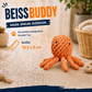 BeißBuddys - Spielspaß, der Langeweile wegbeißt