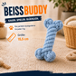 BeißBuddys - Spielspaß, der Langeweile wegbeißt