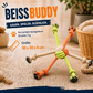 BeißBuddys - Spielspaß, der Langeweile wegbeißt